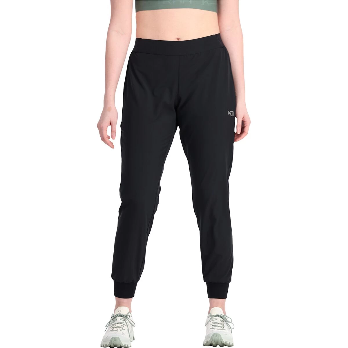 Kari Traa Nora 2.0 Pant - Women's 1 Kari Traa Nora 2.0 Pant - Women's