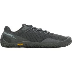 Merrell Vapor Glove 6 Running Shoe - Men's 11 Merrell Vapor Glove 6 Running Shoe - Men's -Outdoor Sports Shop BLA 95