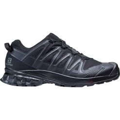 Salomon XA Pro 3D V8 GTX Shoe - Men's