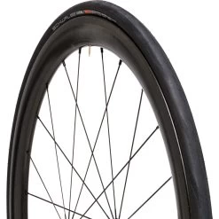 Schwalbe Pro One Evolution Tire - Tubeless -Outdoor Sports Shop BLAADDRAC