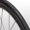 Schwalbe Pro One Evolution Tire - Tubeless