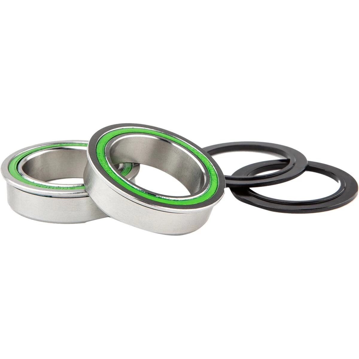 Cane Creek Hellbender 70 PF41 Bottom Bracket 1 Cane Creek Hellbender 70 PF41 Bottom Bracket