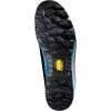 Mammut Taiss Light Mid GTX Mountaineering Boot - Women's
