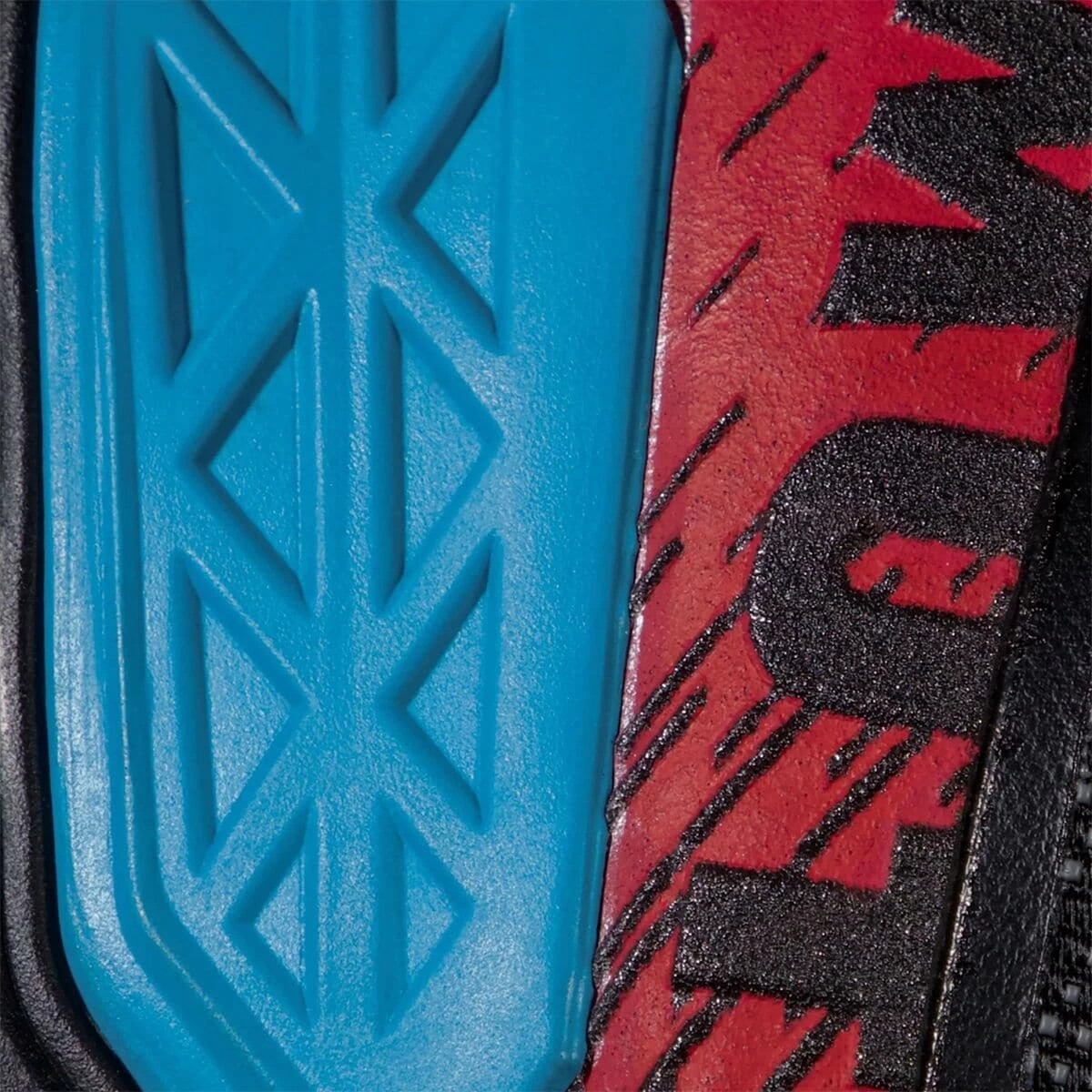 Mammut Taiss Light Mid GTX Mountaineering Boot - Women's 2 Mammut Taiss Light Mid GTX Mountaineering Boot - Women's - Image 2