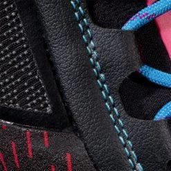 Mammut Taiss Light Mid GTX Mountaineering Boot - Women's 7 Mammut Taiss Light Mid GTX Mountaineering Boot - Women's -Outdoor Sports Shop BLAAZA D4