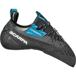 Scarpa Chimera Climbing Shoe 9 Scarpa Chimera Climbing Shoe -Outdoor Sports Shop BLAAZU
