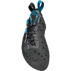 Scarpa Chimera Climbing Shoe