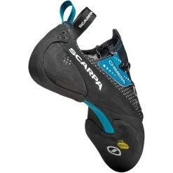 Scarpa Chimera Climbing Shoe 11 Scarpa Chimera Climbing Shoe -Outdoor Sports Shop BLAAZU D5