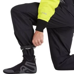 NRS Crux Drysuit - Men's