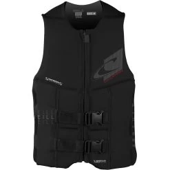 Assault USCG Life Vest -Outdoor Sports Shop BLABLA 4