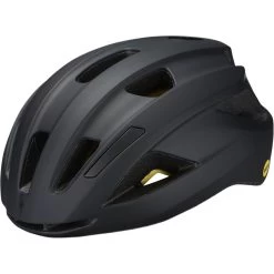 Specialized Align II Mips Helmet 10 Specialized Align II Mips Helmet -Outdoor Sports Shop BLABLAREF