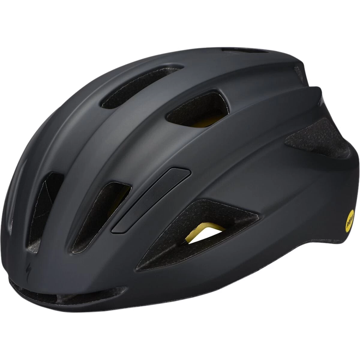 Specialized Align II Mips Helmet 5 Specialized Align II Mips Helmet - Image 5