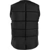 Outlaw Comp Vest - Men's