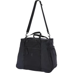 Topo Designs Mountain Gear Bag -Outdoor Sports Shop BLABLA D2