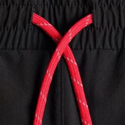 Aaron Layered Short - Men's