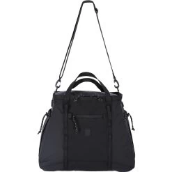 Topo Designs Mountain Gear Bag -Outdoor Sports Shop BLABLA D3