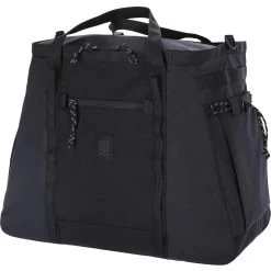 Topo Designs Mountain Gear Bag