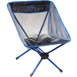 Alps Mountaineering Spirit Chair -Outdoor Sports Shop BLABLU
