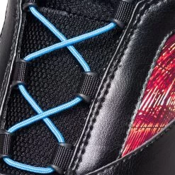 SL Binding -Outdoor Sports Shop BLABLU D2