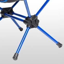 Alps Mountaineering Spirit Chair