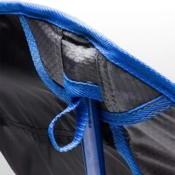 Alps Mountaineering Spirit Chair -Outdoor Sports Shop BLABLU D9