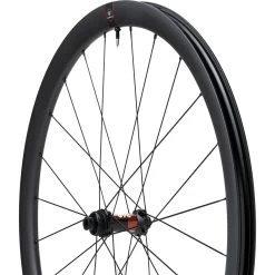 Road DT 240 35/35 Tubeless Wheelset -Outdoor Sports Shop BLACEN