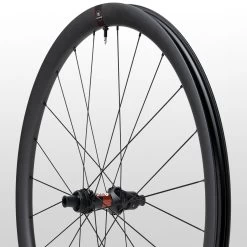 Road DT 240 35/35 Tubeless Wheelset -Outdoor Sports Shop BLACEN D1