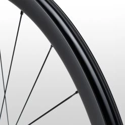 Road DT 240 35/35 Tubeless Wheelset