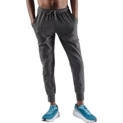EZ Joggers - Men's
