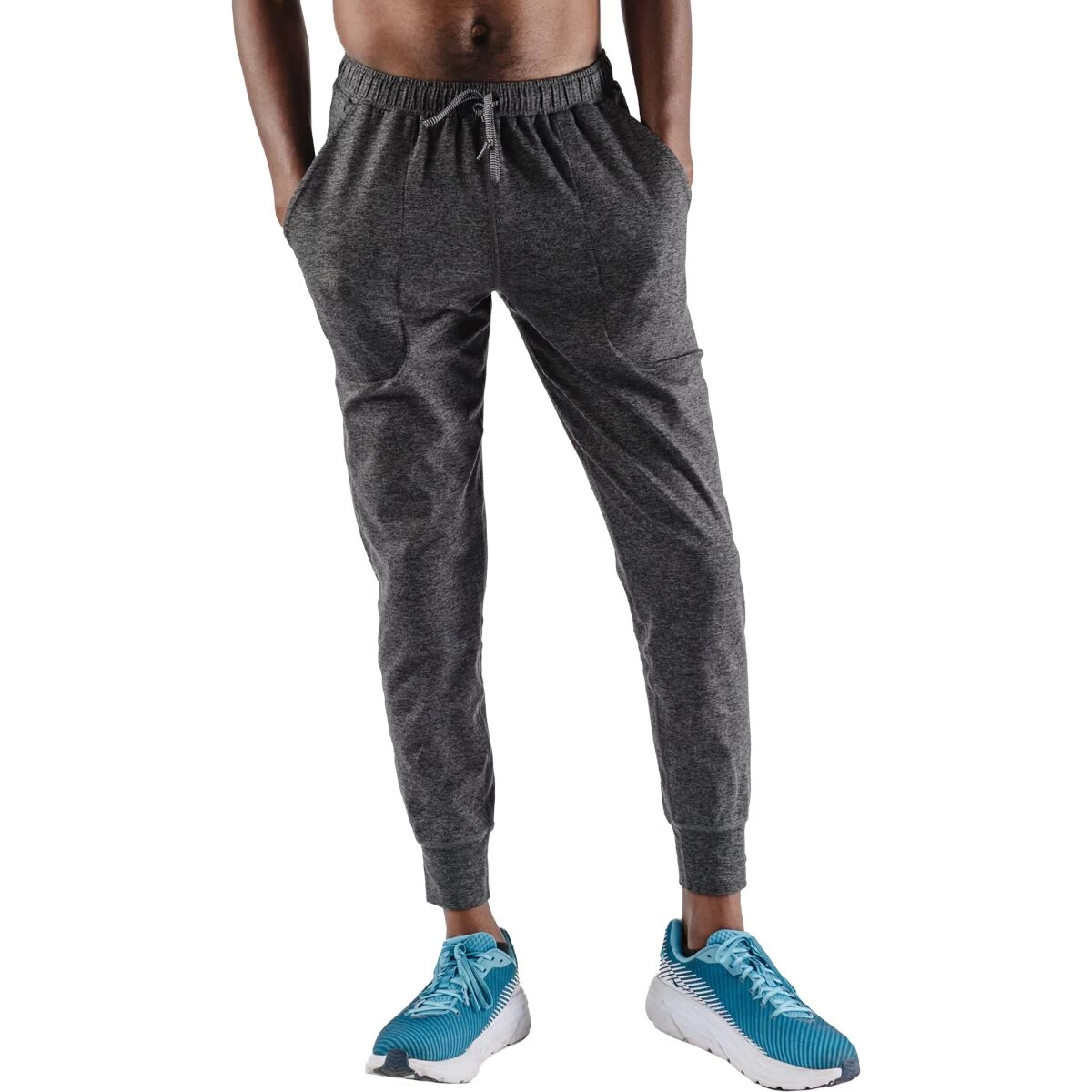 EZ Joggers - Men's 1 EZ Joggers - Men's