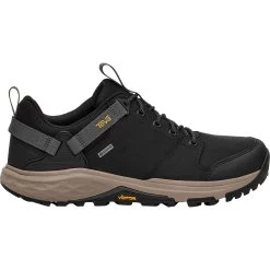 Teva Grandview GTX Low Hiking Shoe - Men's