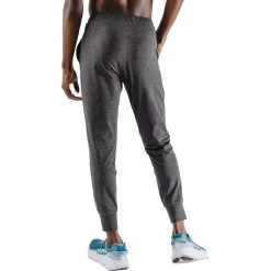 EZ Joggers - Men's 5 EZ Joggers - Men's -Outdoor Sports Shop BLACHA D1 1