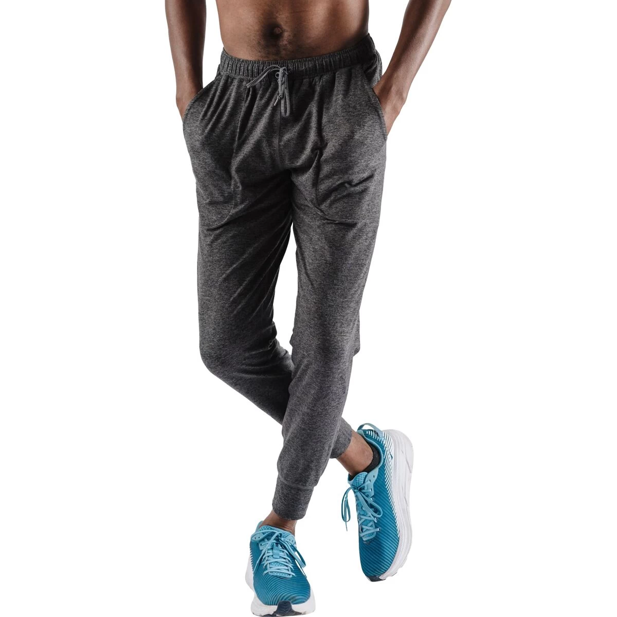 EZ Joggers - Men's 2 EZ Joggers - Men's - Image 2