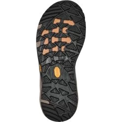 Teva Grandview GTX Low Hiking Shoe - Men's 9 Teva Grandview GTX Low Hiking Shoe - Men's -Outdoor Sports Shop BLACHA D2