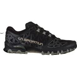 La Sportiva Bushido II Trail Running Shoe - Men's