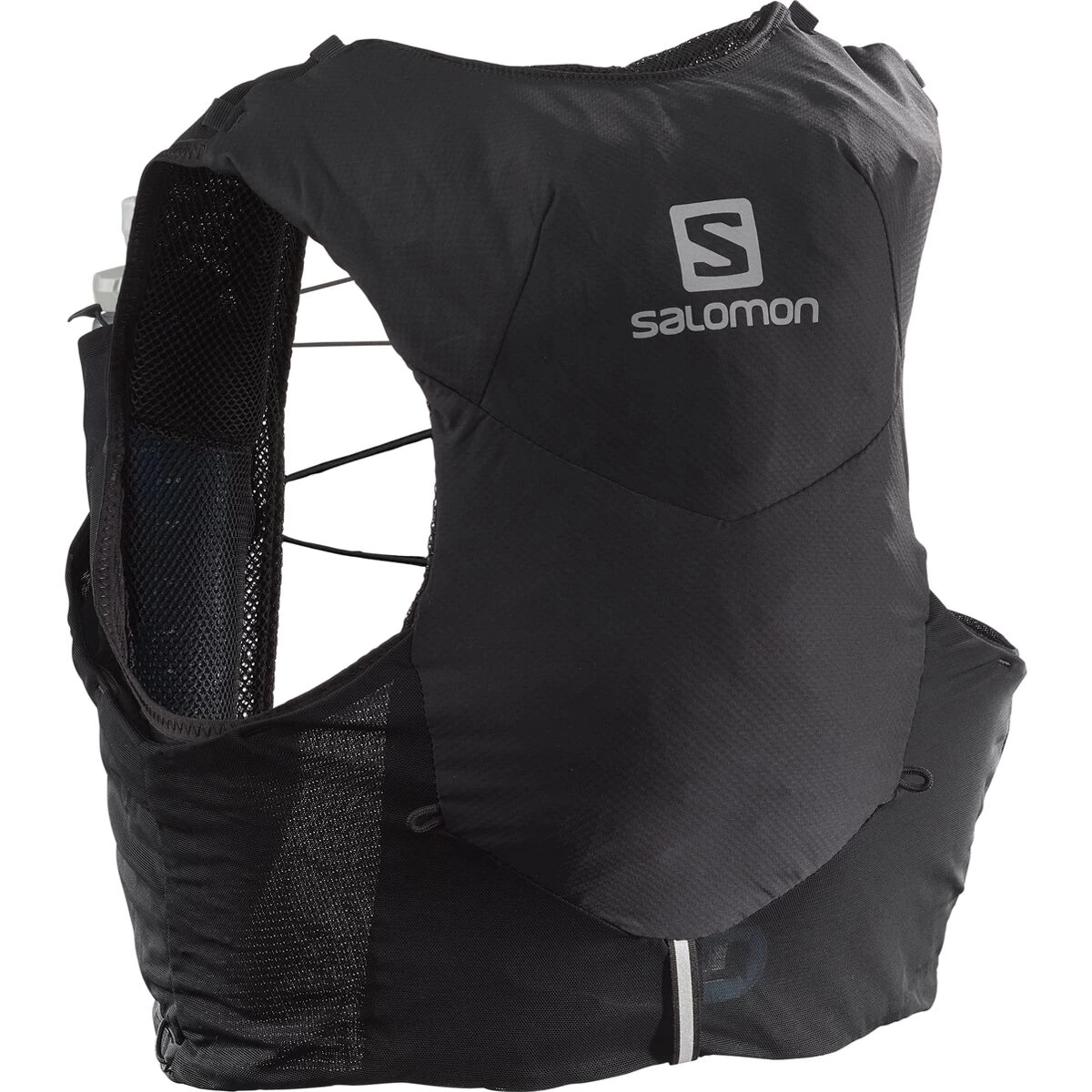 Salomon ADV Skin 5L Set Hydration Vest 8 Salomon ADV Skin 5L Set Hydration Vest - Image 8