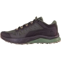 La Sportiva Karacal Trail Running Shoe - Men's 10 La Sportiva Karacal Trail Running Shoe - Men's -Outdoor Sports Shop BLAFOR D4