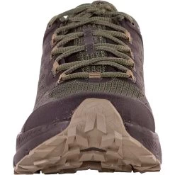 La Sportiva Karacal Trail Running Shoe - Men's 13 La Sportiva Karacal Trail Running Shoe - Men's -Outdoor Sports Shop BLAFOR D5