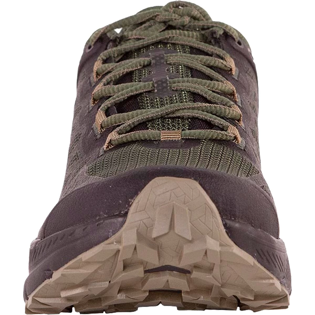 La Sportiva Karacal Trail Running Shoe - Men's 6 La Sportiva Karacal Trail Running Shoe - Men's - Image 6