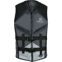 Recon Neo Wake Personal Flotation Device 8 Recon Neo Wake Personal Flotation Device -Outdoor Sports Shop BLAGRA 3