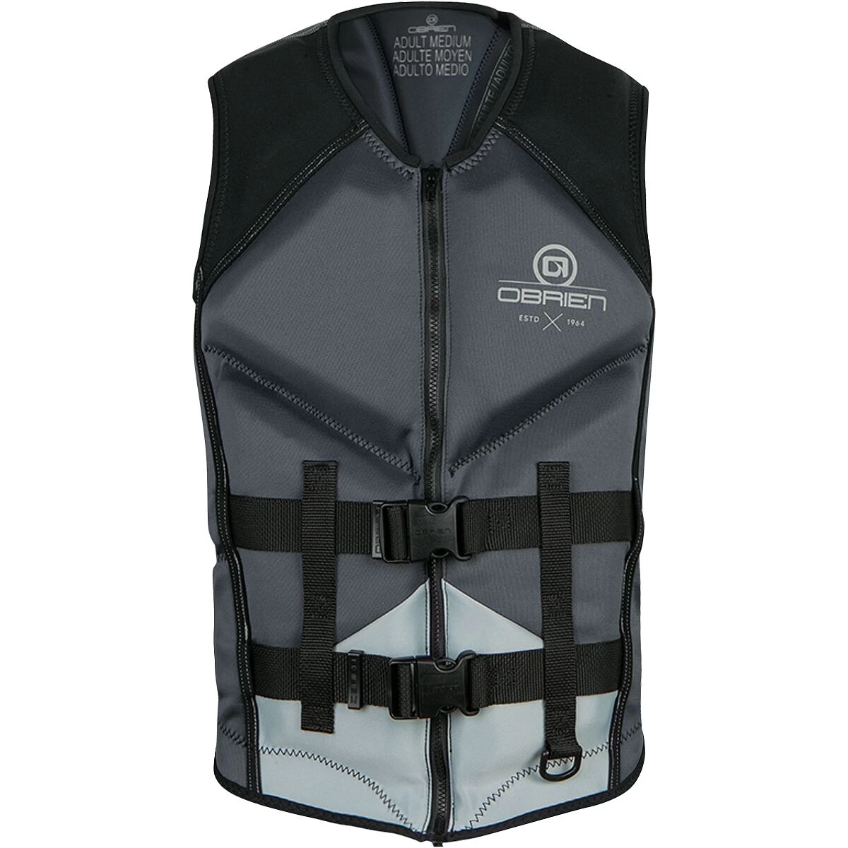 Recon Neo Wake Personal Flotation Device 4 Recon Neo Wake Personal Flotation Device - Image 4