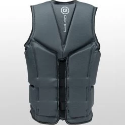 Recon Neo Wake Personal Flotation Device 7 Recon Neo Wake Personal Flotation Device -Outdoor Sports Shop BLAGRA D1 1
