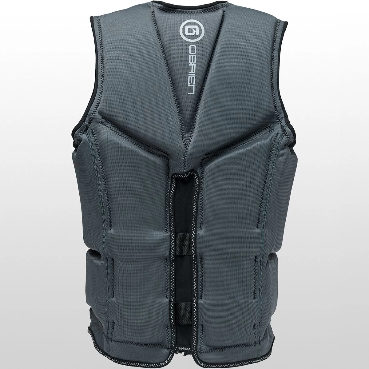 Recon Neo Wake Personal Flotation Device 3 Recon Neo Wake Personal Flotation Device - Image 3