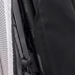 Deuter Futura Air Trek SL 45+10L Backpack - Women's 24 Deuter Futura Air Trek SL 45+10L Backpack - Women's -Outdoor Sports Shop BLAGRA D10