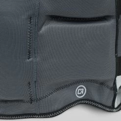 Recon Neo Wake Personal Flotation Device 9 Recon Neo Wake Personal Flotation Device -Outdoor Sports Shop BLAGRA D2 1