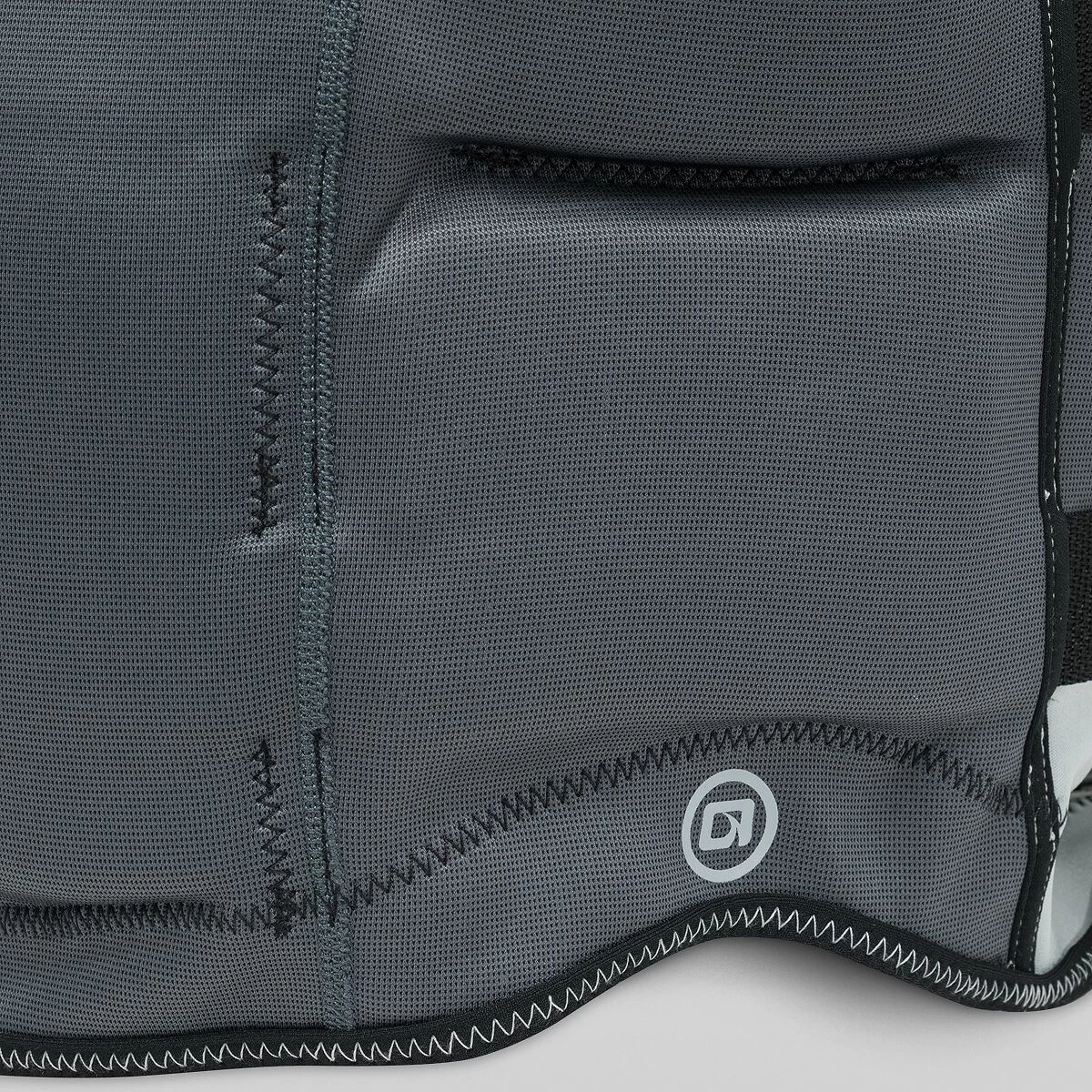 Recon Neo Wake Personal Flotation Device 5 Recon Neo Wake Personal Flotation Device - Image 5