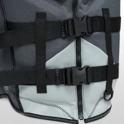 Recon Neo Wake Personal Flotation Device