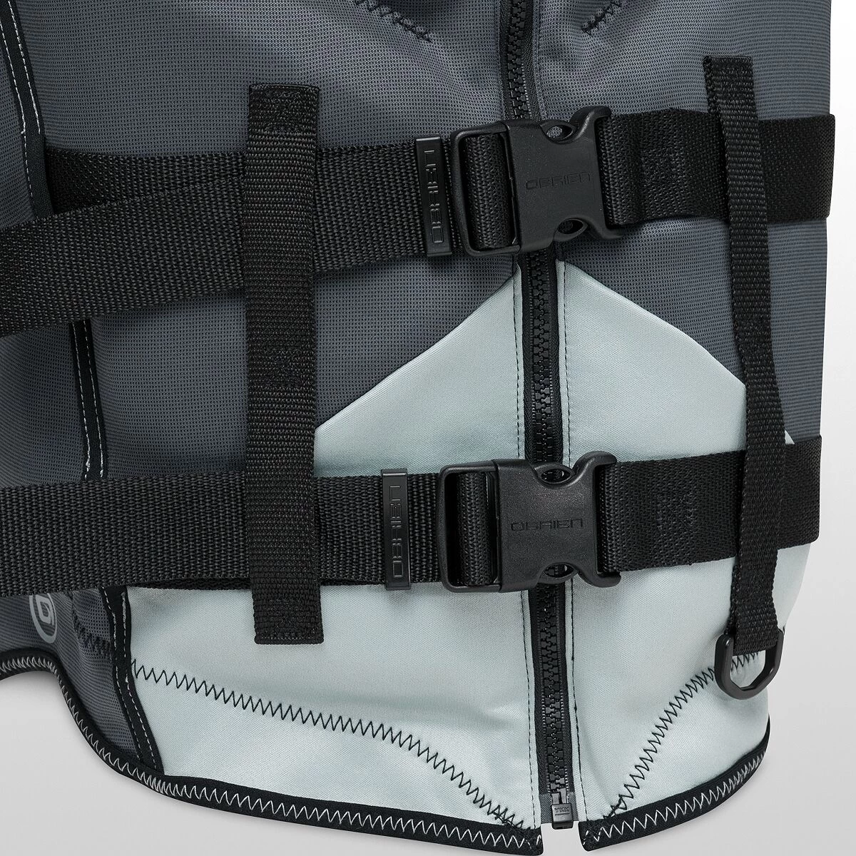 Recon Neo Wake Personal Flotation Device 1 Recon Neo Wake Personal Flotation Device