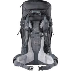 Deuter Futura Air Trek SL 45+10L Backpack - Women's 15 Deuter Futura Air Trek SL 45+10L Backpack - Women's -Outdoor Sports Shop BLAGRA D3
