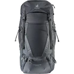 Deuter Futura Air Trek SL 45+10L Backpack - Women's 17 Deuter Futura Air Trek SL 45+10L Backpack - Women's -Outdoor Sports Shop BLAGRA D7